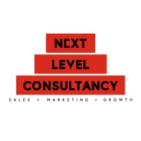 Next Level Consultancy Limited logo, Next Level Consultancy Limited contact details