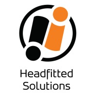 Headfitted India logo, Headfitted India contact details