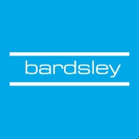 Bardsley Construction Limted logo, Bardsley Construction Limted contact details