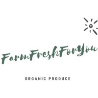 FarmFreshForYou (3FY) logo, FarmFreshForYou (3FY) contact details