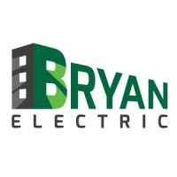 Bryan Electric Co. Inc. logo, Bryan Electric Co. Inc. contact details