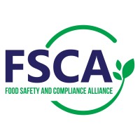 Food Safety and Compliance Alliance Inc. logo, Food Safety and Compliance Alliance Inc. contact details