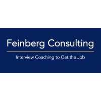 Feinberg Consulting logo, Feinberg Consulting contact details