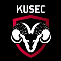 KUSEC - Koç University Cyber Security and Information Security Community logo, KUSEC - Koç University Cyber Security and Information Security Community contact details