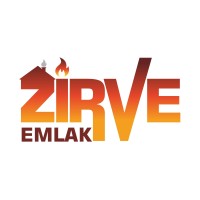 Zirve Gayrimenkul logo, Zirve Gayrimenkul contact details