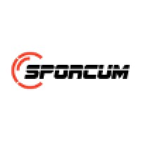 Sporcum.com logo, Sporcum.com contact details