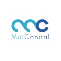 MaiCapital Limited logo, MaiCapital Limited contact details