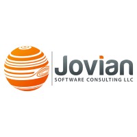 Jovian Software Consulting LLC logo, Jovian Software Consulting LLC contact details