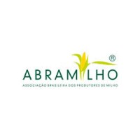 Abramilho logo, Abramilho contact details