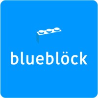 Blueblöck Consulting logo, Blueblöck Consulting contact details