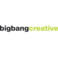 Big Bang Creative Ltd logo, Big Bang Creative Ltd contact details