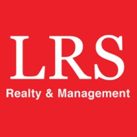 LRS Realty & Management logo, LRS Realty & Management contact details