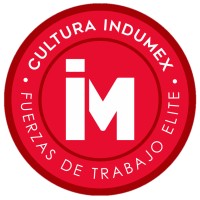 INDUMEX logo, INDUMEX contact details