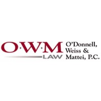 O'Donnell, Weiss & Mattei, P.C logo, O'Donnell, Weiss & Mattei, P.C contact details