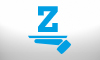 Zerved logo, Zerved contact details