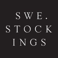 Swedish Stockings logo, Swedish Stockings contact details