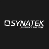 Synatek Pty Ltd logo, Synatek Pty Ltd contact details