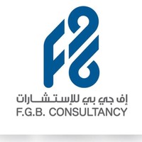 FGB Group logo, FGB Group contact details