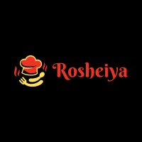 Rosheiya logo, Rosheiya contact details