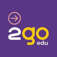 2GO EDU logo, 2GO EDU contact details