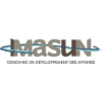 Imasun logo, Imasun contact details