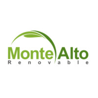 Monte Alto Renovable S.A. logo, Monte Alto Renovable S.A. contact details