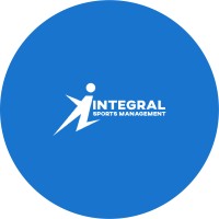 Integral Sports Management logo, Integral Sports Management contact details