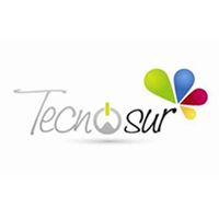 Grupo Tecnosur de Venezuela logo, Grupo Tecnosur de Venezuela contact details