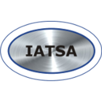 IATSA Ingeniería y Automatización logo, IATSA Ingeniería y Automatización contact details