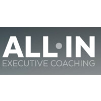 All In Executive Coaching logo, All In Executive Coaching contact details