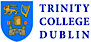 Trinity College Dublin logo, Trinity College Dublin contact details