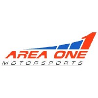 Area One Motorsports logo, Area One Motorsports contact details