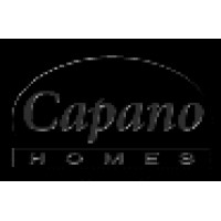 Capano Homes Inc logo, Capano Homes Inc contact details