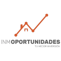 Inmoportunidades logo, Inmoportunidades contact details