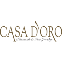 Casa Doro Jewelers logo, Casa Doro Jewelers contact details