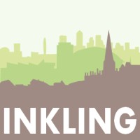 Inkling LLP logo, Inkling LLP contact details