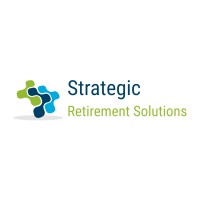 Strategic Retirement Solutions, LLC logo, Strategic Retirement Solutions, LLC contact details