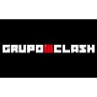 Grupo Clash logo, Grupo Clash contact details