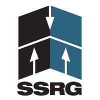 SSRG - Structural Systems Repair Group logo, SSRG - Structural Systems Repair Group contact details