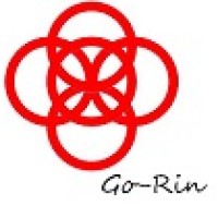 Go-Rin, LLC logo, Go-Rin, LLC contact details