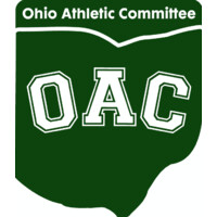 Ohio Athletic Committee logo, Ohio Athletic Committee contact details