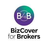 BizCover for Brokers logo, BizCover for Brokers contact details