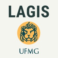 Liga de Gestão e Inovação em Saúde da UFMG logo, Liga de Gestão e Inovação em Saúde da UFMG contact details