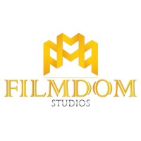 Filmdom Studios pvt ltd logo, Filmdom Studios pvt ltd contact details