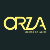 Orza - Lucro no Bolso logo, Orza - Lucro no Bolso contact details