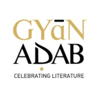 Gyaan Adab logo, Gyaan Adab contact details