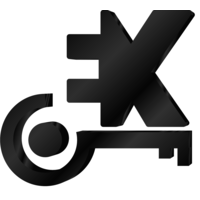 Extrange logo, Extrange contact details