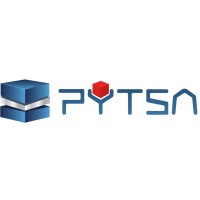 Prensas y Troqueles SA de CV (PYTSA) logo, Prensas y Troqueles SA de CV (PYTSA) contact details