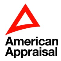 American Appraisal (Hellas) Limited logo, American Appraisal (Hellas) Limited contact details