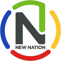 NewNation Developments logo, NewNation Developments contact details